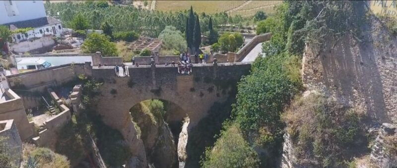 from-seville-full-day-private-tour-to-ronda
