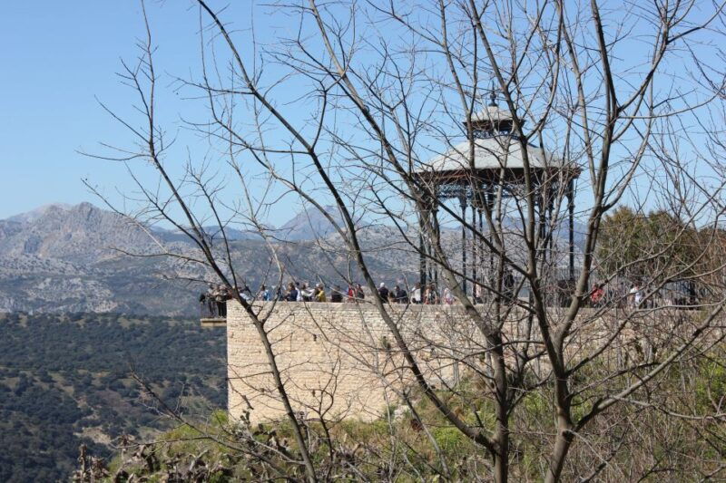 from-seville-full-day-private-tour-to-ronda