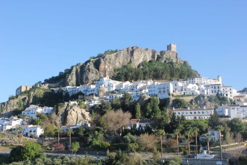 from-seville-full-day-private-tour-to-ronda