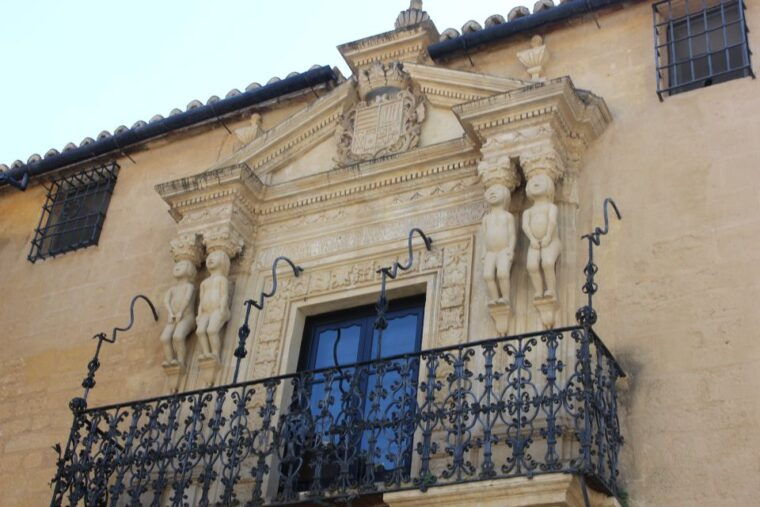 from-seville-full-day-private-tour-to-ronda