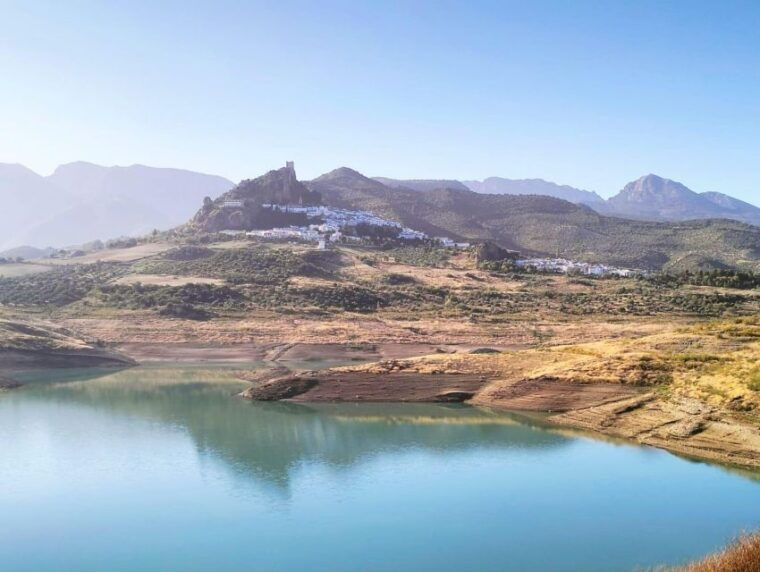 from-seville-full-day-private-tour-to-ronda