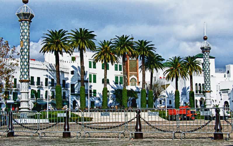 from-seville-full-day-tangier-trip