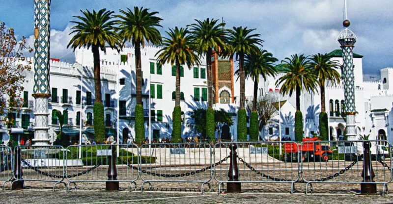 from-seville-full-day-tangier-trip