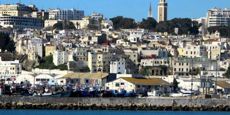 from-seville-full-day-tangier-trip