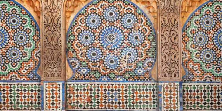 from-seville-full-day-tangier-trip