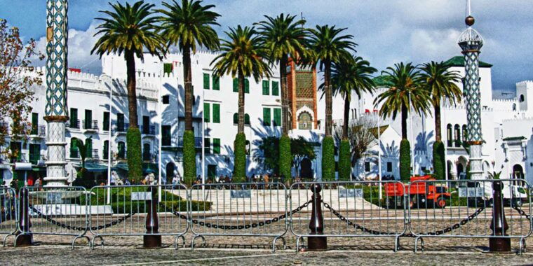 from-seville-full-day-tangier-trip