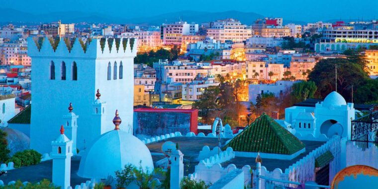 from-seville-full-day-tangier-trip