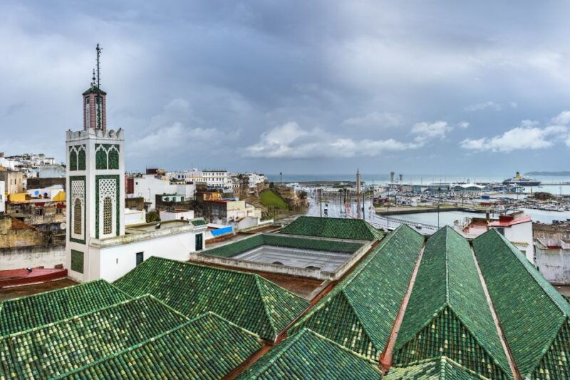 from-seville-full-day-tour-to-tangier