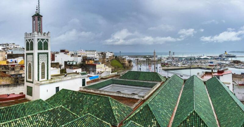 from-seville-full-day-tour-to-tangier