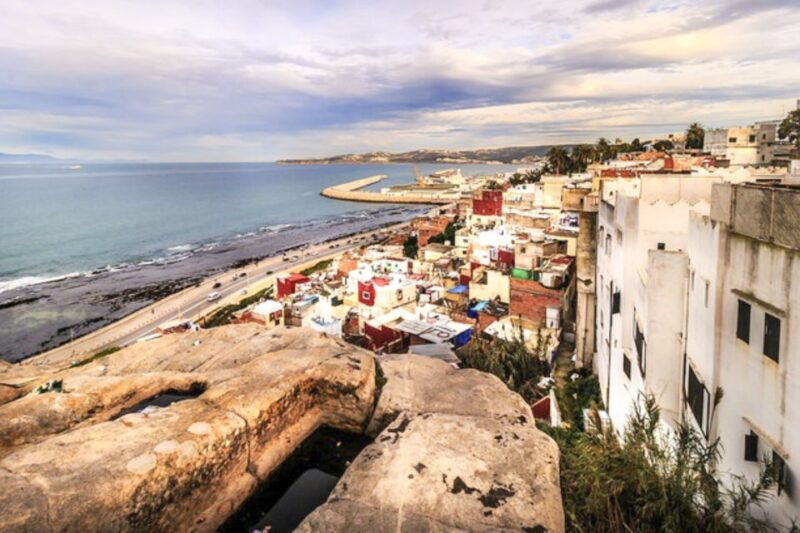 from-seville-full-day-tour-to-tangier