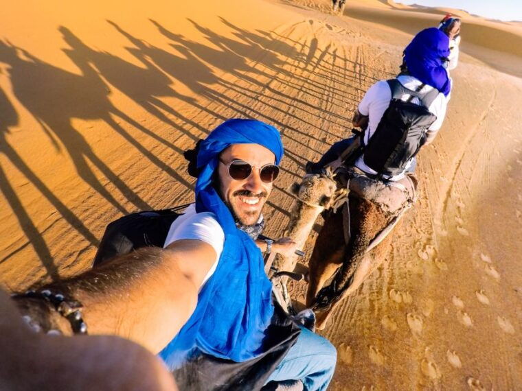 from-seville-full-day-tour-to-tangier