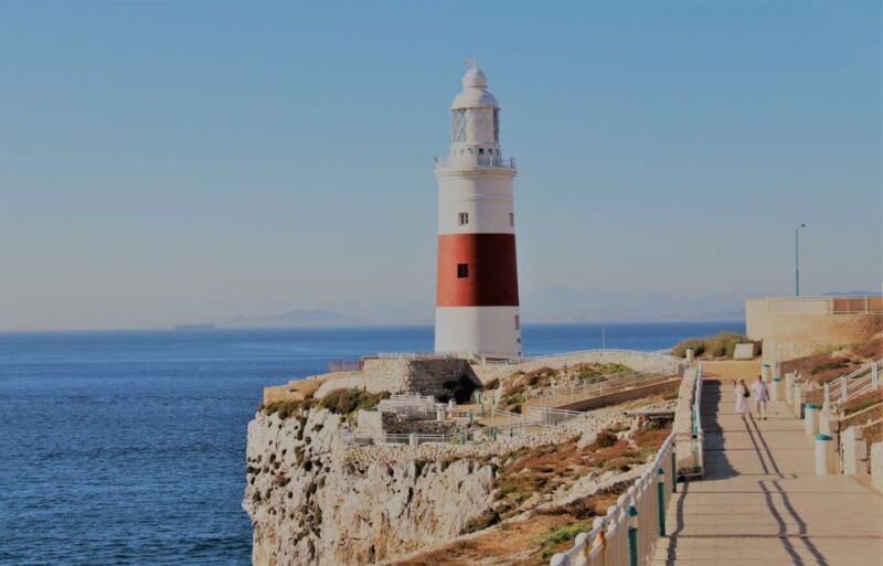 from-seville-full-day-trip-to-gibraltar