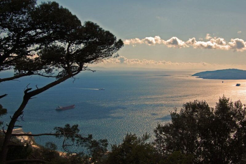 from-seville-full-day-trip-to-gibraltar