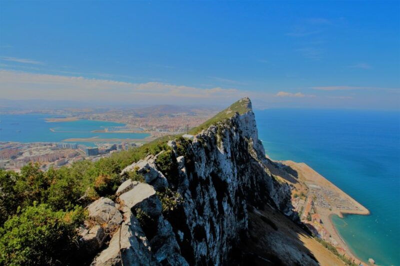 from-seville-full-day-trip-to-gibraltar