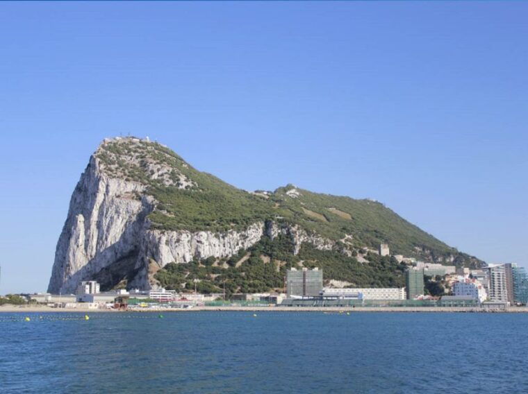 from-seville-full-day-trip-to-gibraltar