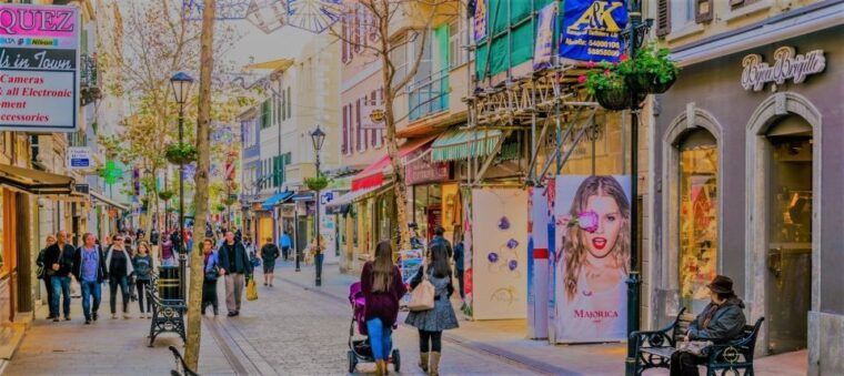 from-seville-full-day-trip-to-gibraltar