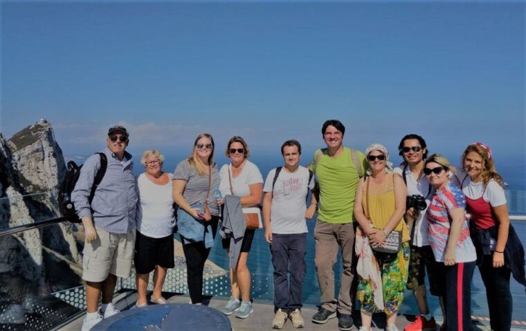 from-seville-full-day-trip-to-gibraltar