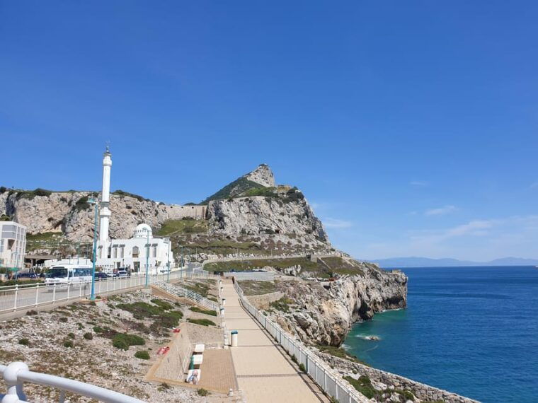 from-seville-gibraltar-and-tangier-2-day-trip-with-hotel