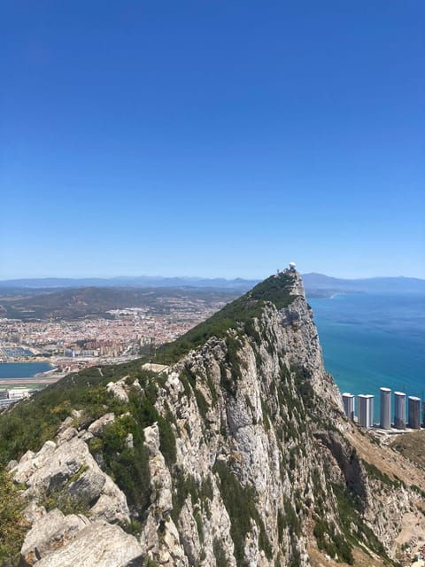 from-seville-gibraltar-guided-day-trip