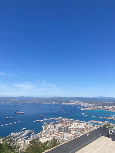 from-seville-gibraltar-guided-day-trip