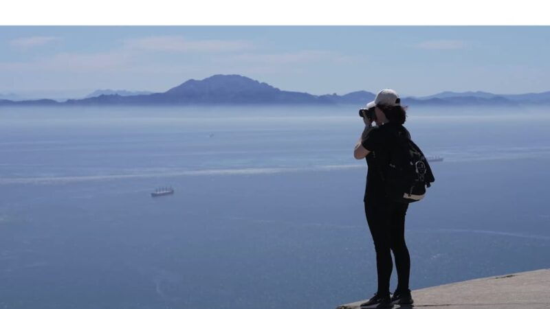 from-seville-gibraltar-sightseeing-tour