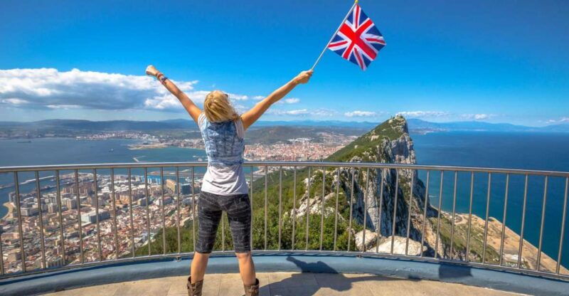 from-seville-gibraltar-sightseeing-tour
