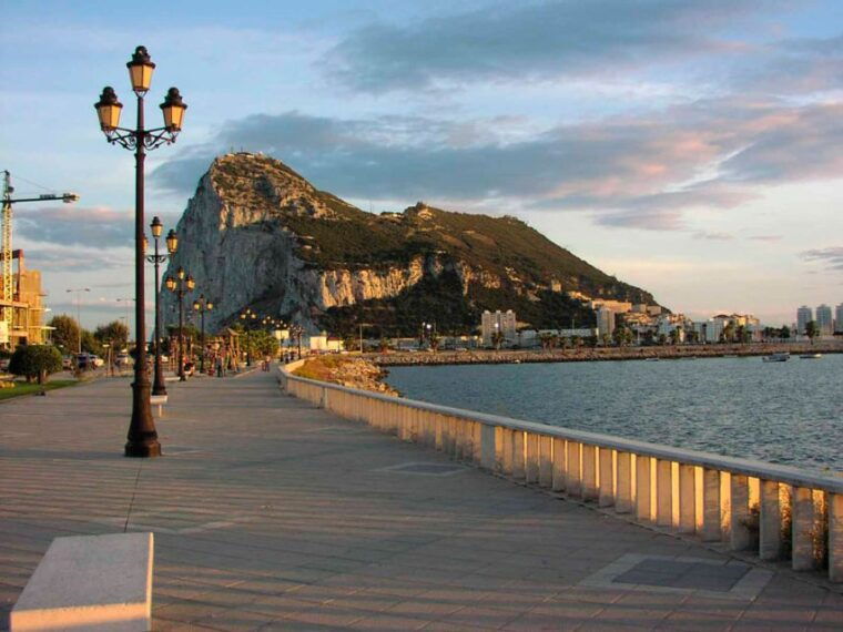 from-seville-gibraltar-sightseeing-tour