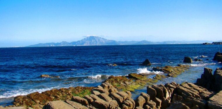 from-seville-gibraltar-sightseeing-tour