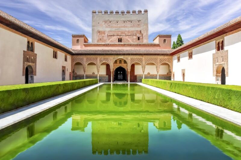 from-seville-granada-alhambra-tour-with-optional-ticket