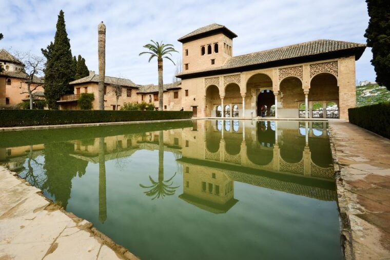 from-seville-granada-alhambra-tour-with-optional-ticket