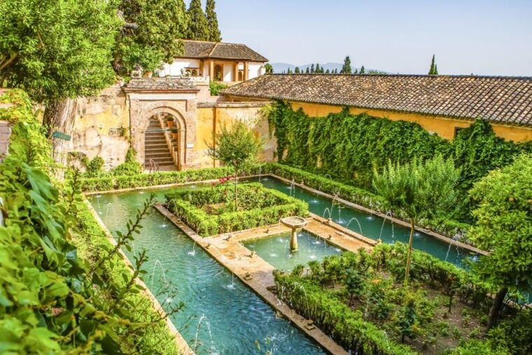 from-seville-granada-alhambra-tour-with-optional-ticket