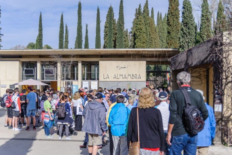 from-seville-granada-day-trip-alhambra-and-albaycin
