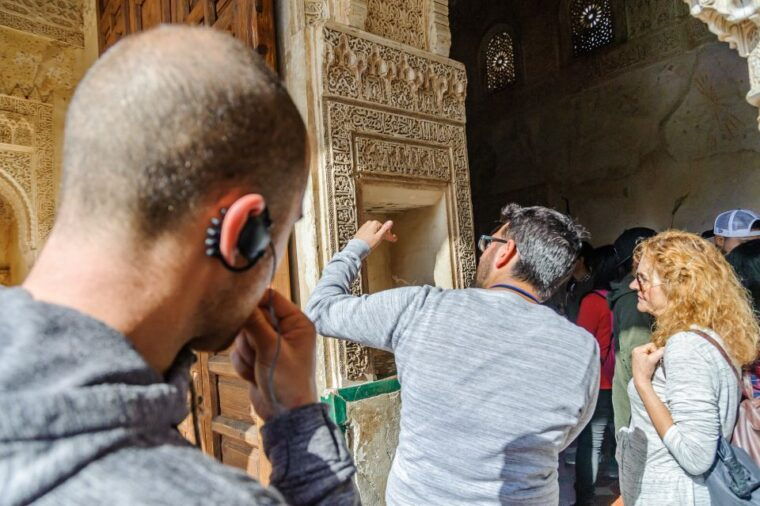from-seville-granada-day-trip-alhambra-and-albaycin