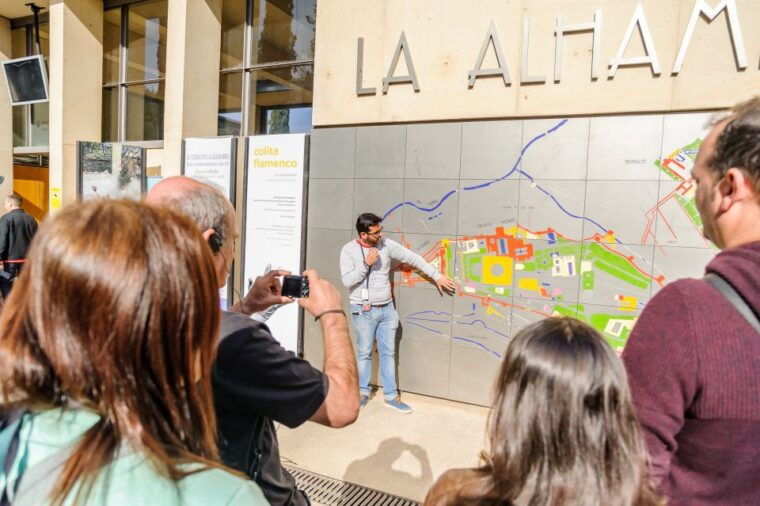 from-seville-granada-day-trip-alhambra-and-albaycin
