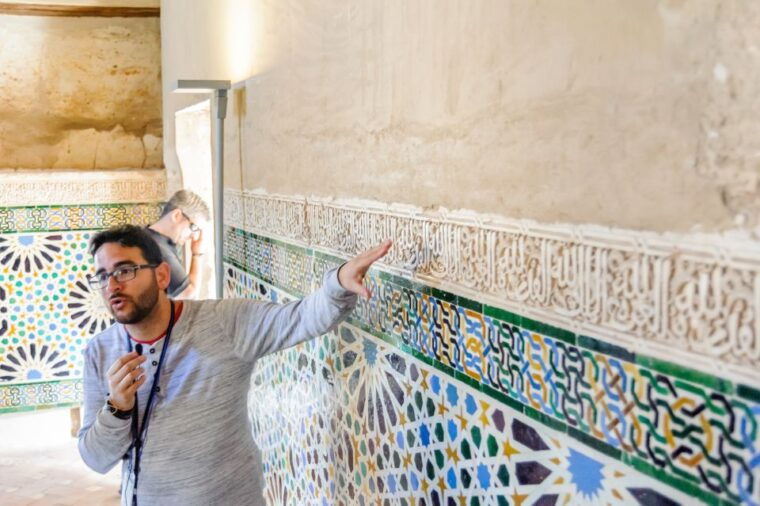 from-seville-granada-day-trip-alhambra-and-albaycin