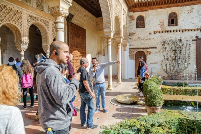 from-seville-granada-day-trip-alhambra-and-albaycin