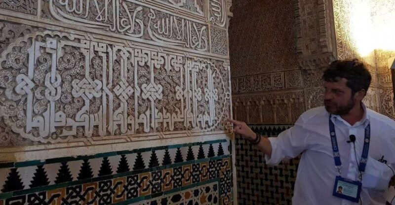 from-seville-granada-day-trip-with-alhambra-and-albaicin