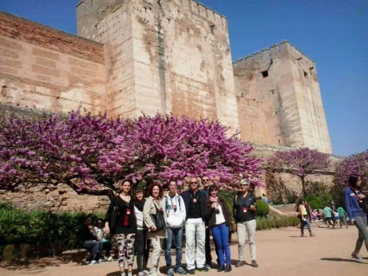 from-seville-granada-day-trip-with-alhambra-and-albaicin