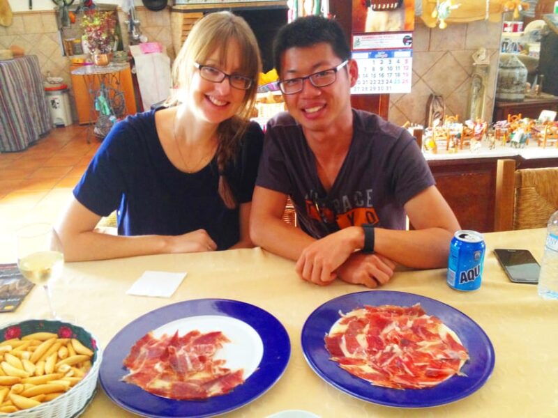 from-seville-iberian-ham-full-day-tour-to-aracena