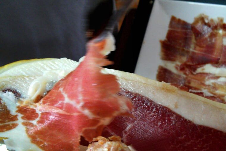 from-seville-iberian-ham-full-day-tour-to-aracena