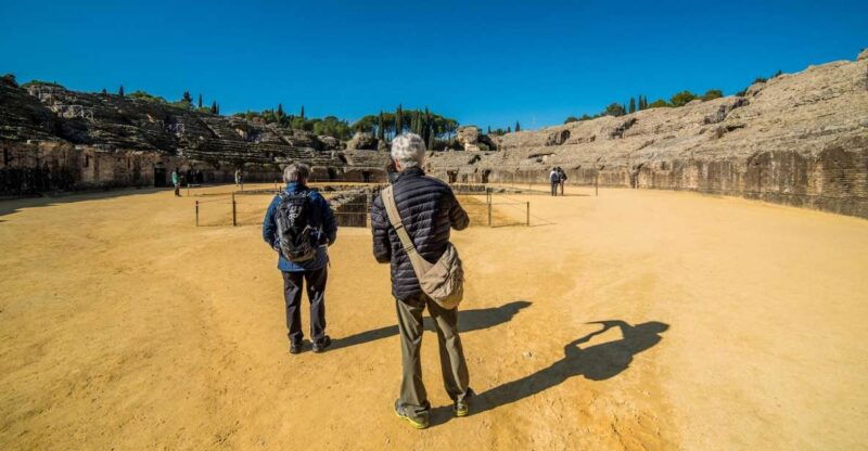 from-seville-italica-roman-city-tour