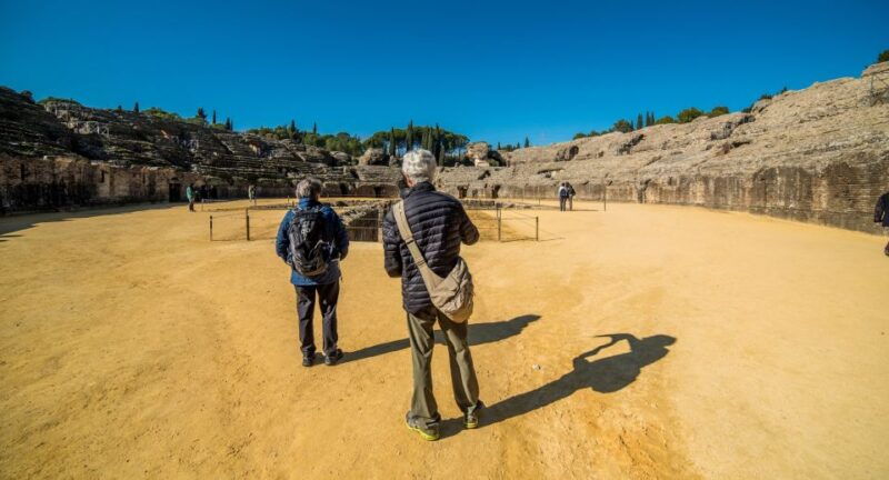 from-seville-italica-roman-city-tour