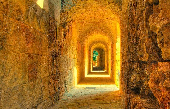 from-seville-italica-roman-city-tour