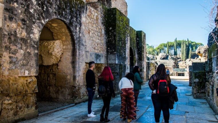 from-seville-italica-roman-city-tour