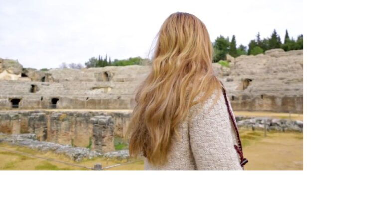from-seville-italica-roman-city-tour