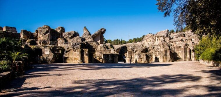 from-seville-italica-roman-city-tour
