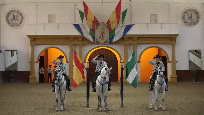 from-seville-jerez-cadiz-and-andalusian-horses