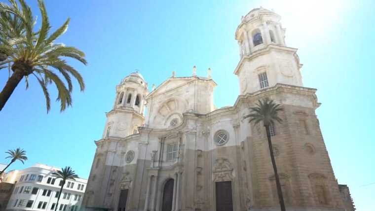from-seville-jerez-cadiz-and-andalusian-horses