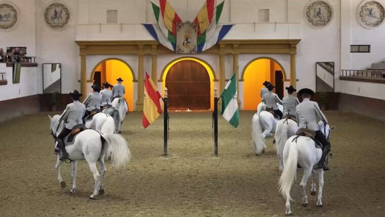 from-seville-jerez-cadiz-and-andalusian-horses