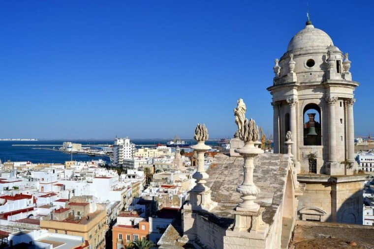 from-seville-jerez-cadiz-and-andalusian-horses